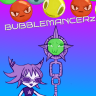 bubblemancerz