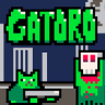 gatoro