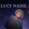 Lucy Nadie