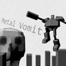 Metal Vomit