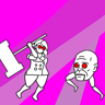 Recursion Betty