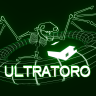 ultratoro
