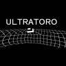 ultratoro Classic