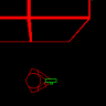 Vector Killer