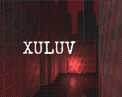 XULUV